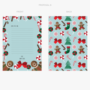 Stationery Design by www.cornelpetre.com for Hartsocks' Photography | Design: #16134624