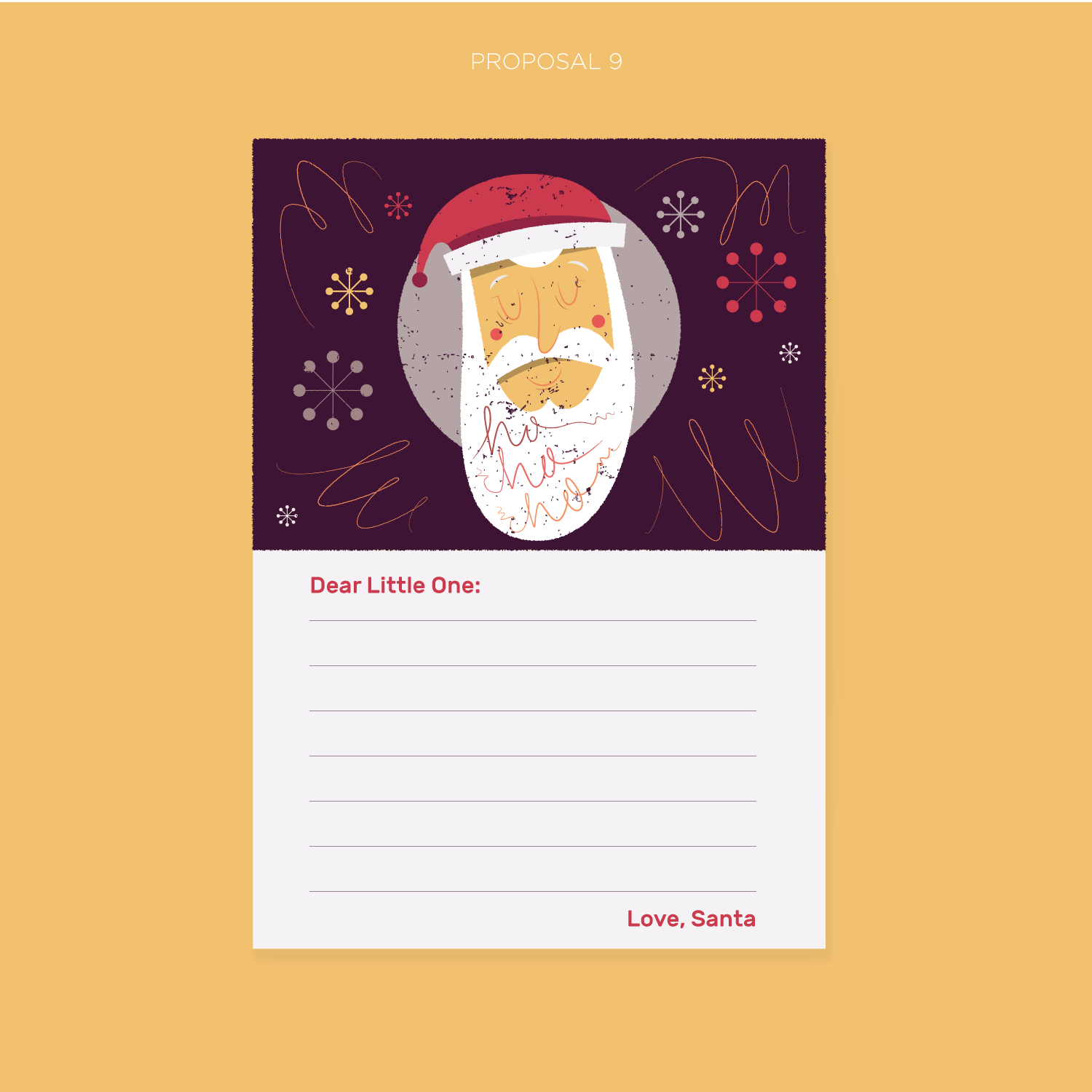 Stationery Design by www.cornelpetre.com for Hartsocks' Photography | Design #16134829