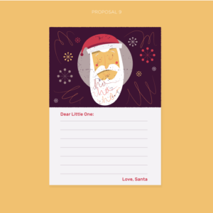 Stationery Design by www.cornelpetre.com for Hartsocks' Photography | Design: #16134829