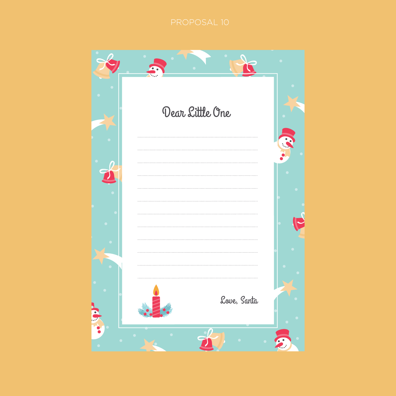 Stationery Design by www.cornelpetre.com for Hartsocks' Photography | Design #16135919