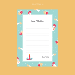 Stationery Design by www.cornelpetre.com for Hartsocks' Photography | Design: #16135919