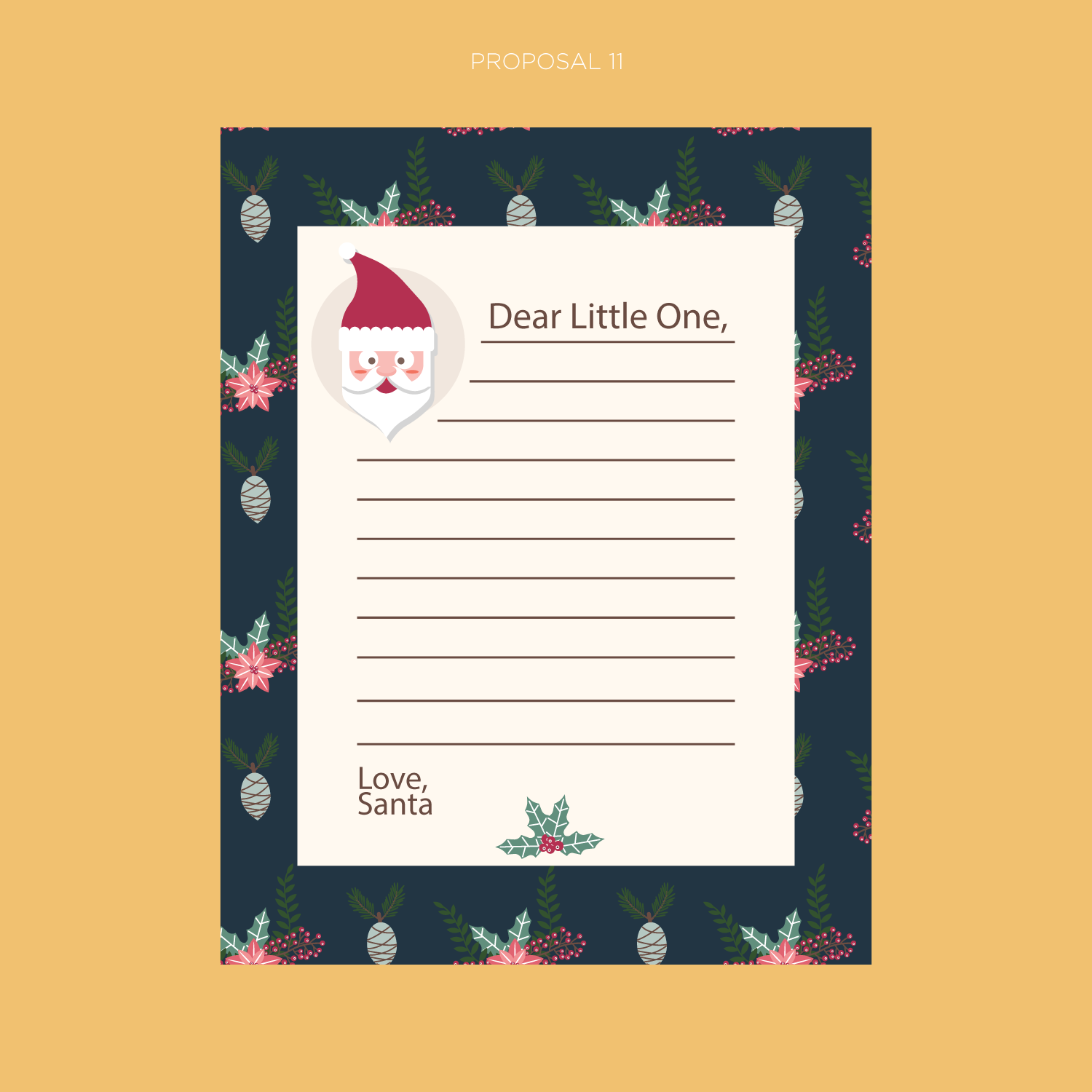 Stationery Design by www.cornelpetre.com for Hartsocks' Photography | Design #16136317