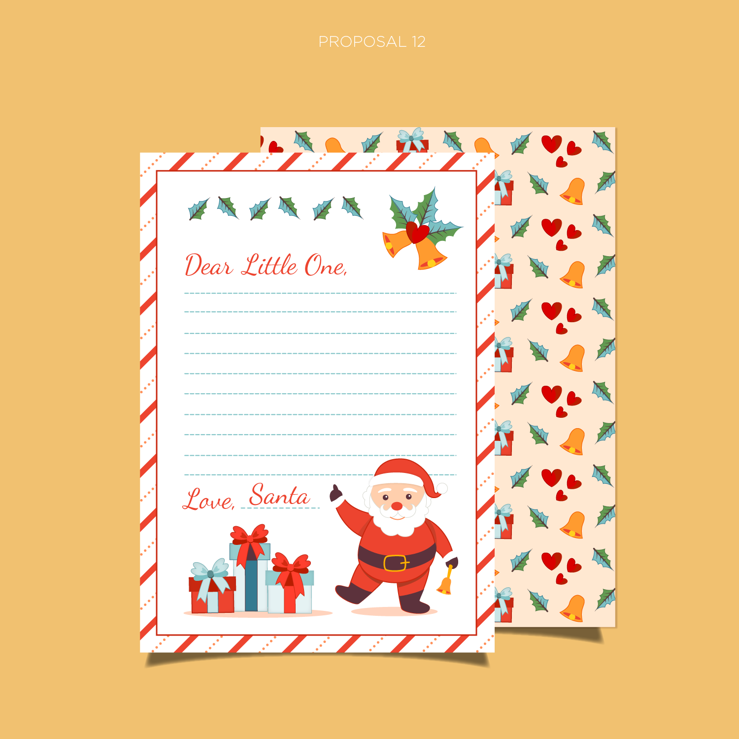 Stationery Design by www.cornelpetre.com for Hartsocks' Photography | Design #16136421