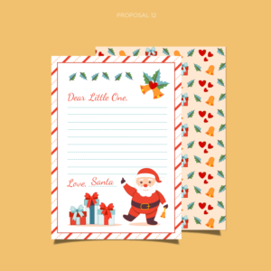 Stationery Design by www.cornelpetre.com for Hartsocks' Photography | Design: #16136421