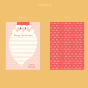 Stationery Design by www.cornelpetre.com for Hartsocks' Photography | Design: #16154731