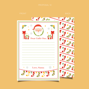 Stationery Design by www.cornelpetre.com for Hartsocks' Photography | Design: #16154781