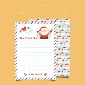 Stationery Design by www.cornelpetre.com for Hartsocks' Photography | Design: #16154911