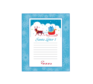 Stationery Design by instudio for Hartsocks' Photography | Design: #16097195
