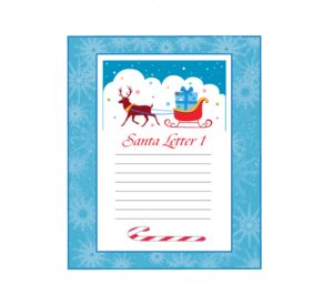 Stationery Design by instudio for Hartsocks' Photography | Design: #16324595