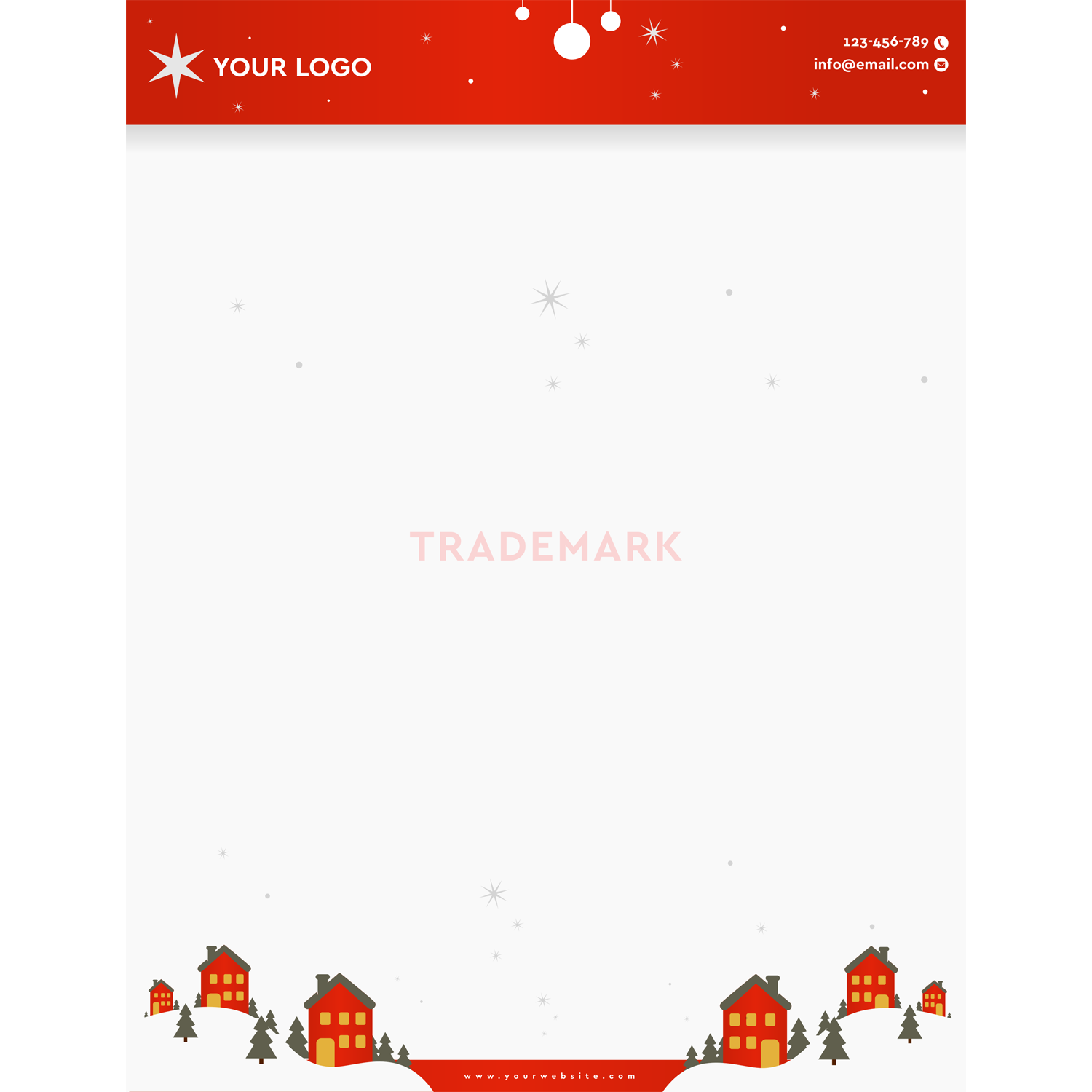 Design de Papeterie par alitjuara pour Hartsocks' Photography | Design #16122060