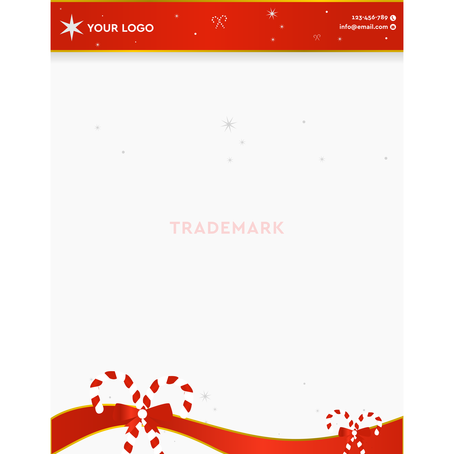 Stationery Design by alitjuara for Hartsocks' Photography | Design #16122072
