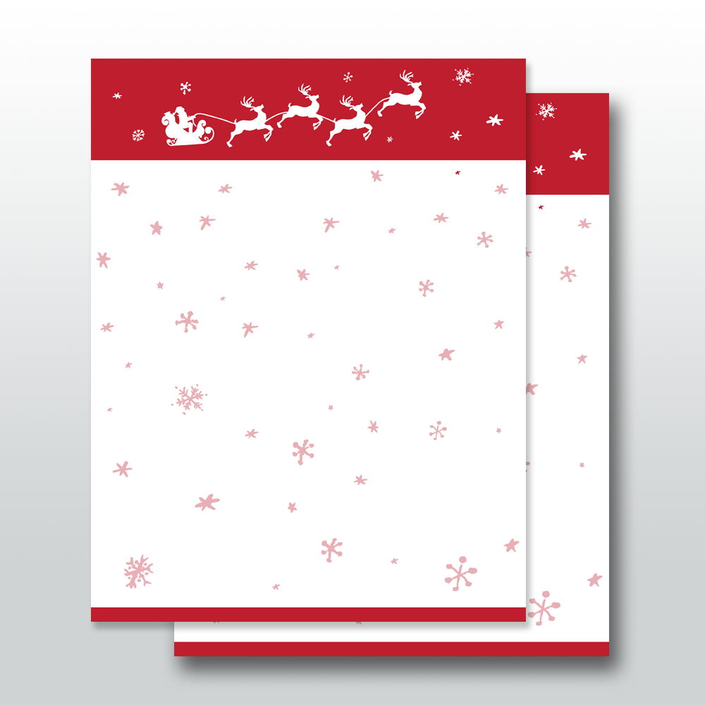 Stationery Design by IyaIyayo for Hartsocks' Photography | Design #16157442