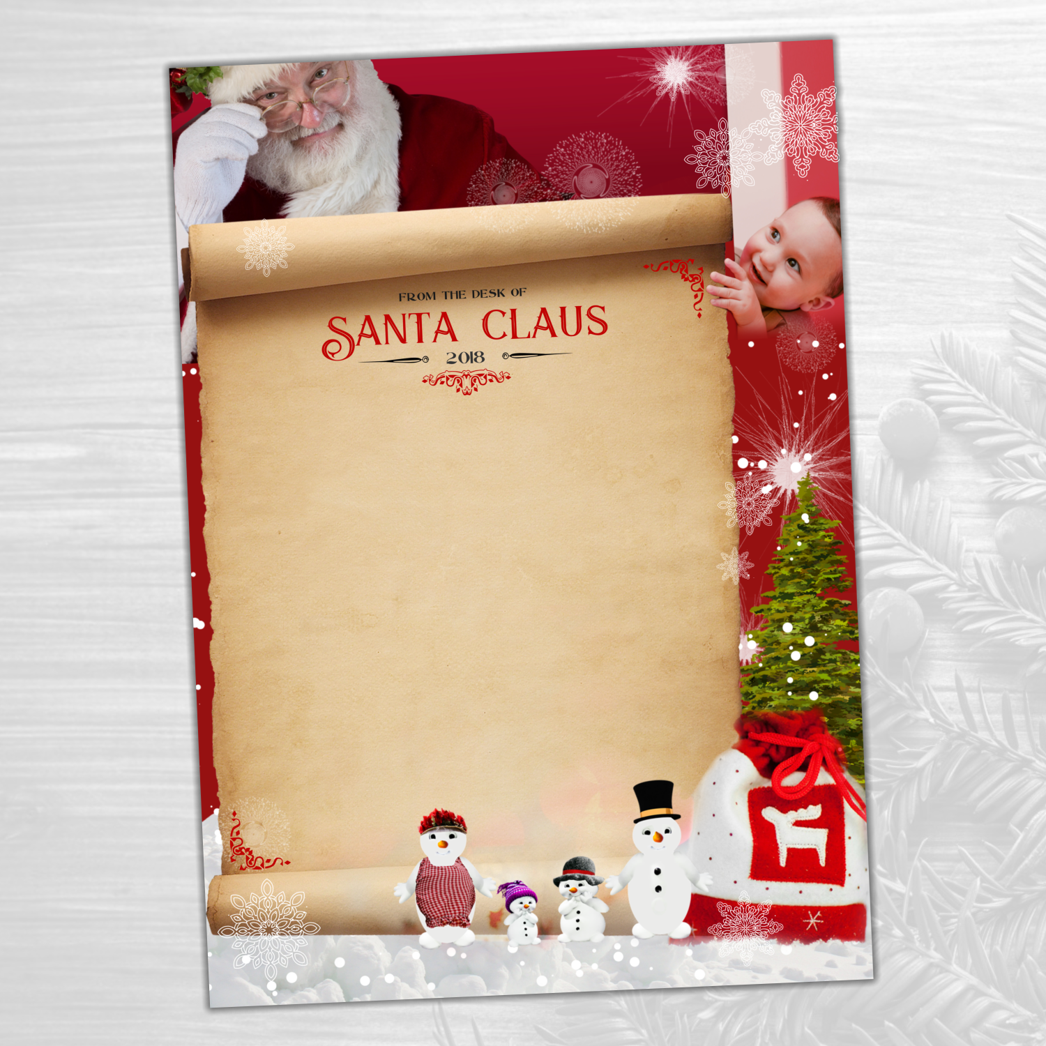 Stationery Design by elveneclipse for Hartsocks' Photography | Design #16111072