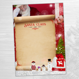 Stationery Design by elveneclipse for Hartsocks' Photography | Design: #16111072
