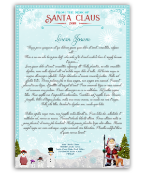 Stationery Design by elveneclipse for Hartsocks' Photography | Design: #16131500