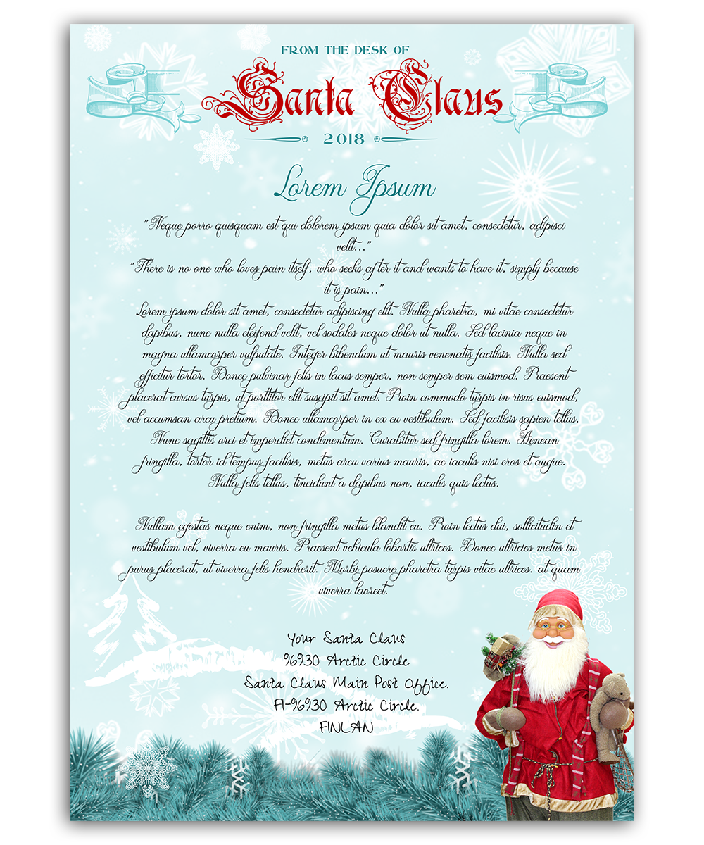 Stationery Design by elveneclipse for Hartsocks' Photography | Design #16153921