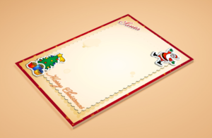 Stationery Design by Petter Goms for Hartsocks' Photography | Design: #16066121