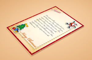 Stationery Design by Petter Goms for Hartsocks' Photography | Design: #16066264