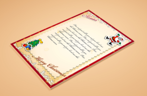 Stationery Design by Petter Goms for Hartsocks' Photography | Design: #16066279