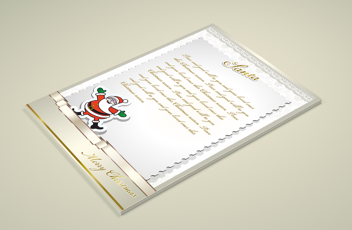 Stationery Design by Petter Goms for Hartsocks' Photography | Design #16068635