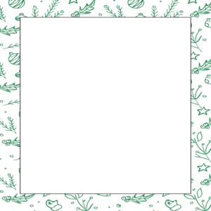 Stationery Design by Profe Hobbs