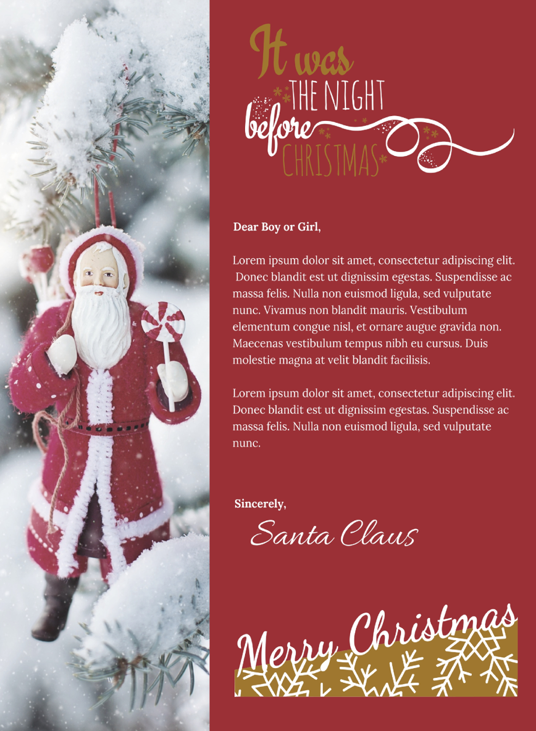 Stationery Design by Sunny Jar Designs for Hartsocks' Photography | Design #16145160