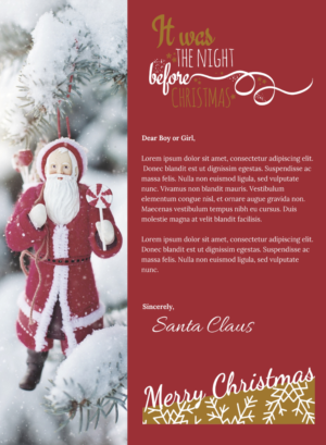 Stationery Design by Sunny Jar Designs for Hartsocks' Photography | Design: #16145160