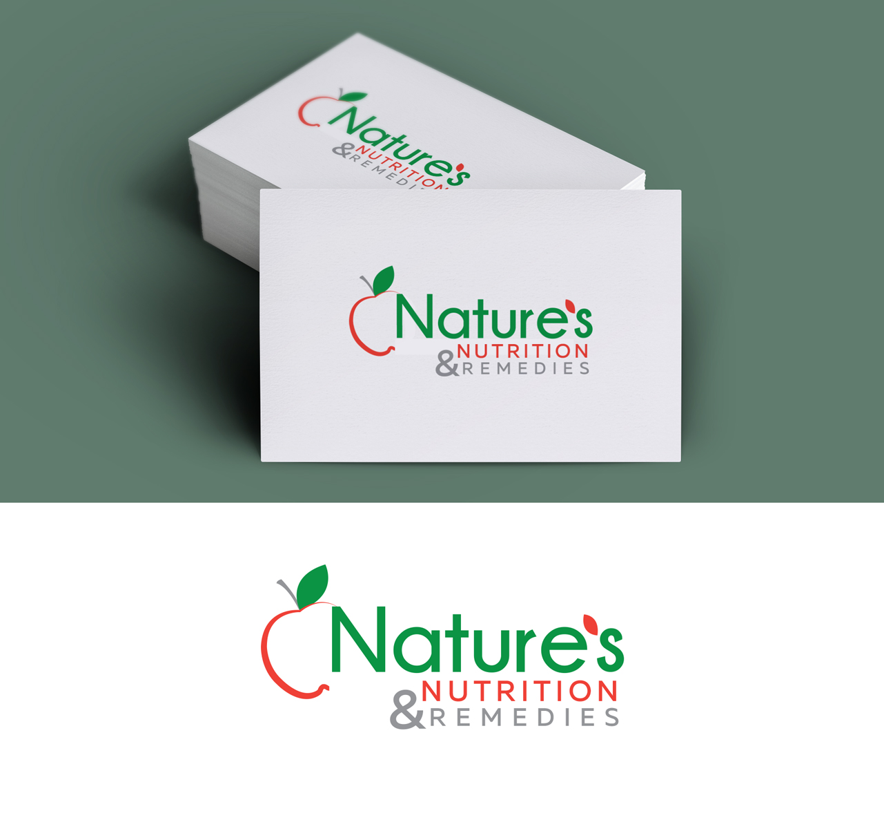 Logo-Design von Impressive Solutions für dieses Projekt | Design #16558091