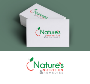 Logo-Design von Impressive Solutions für dieses Projekt | Design: #16558091