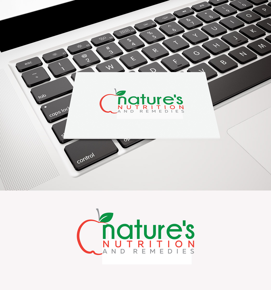 Logo-Design von Impressive Solutions für dieses Projekt | Design #16558095