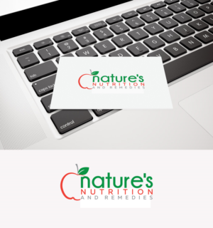 Logo-Design von Impressive Solutions für dieses Projekt | Design: #16558095