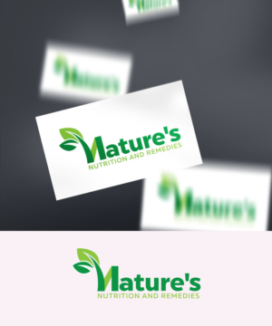 Logo-Design von Impressive Solutions für dieses Projekt | Design: #16558152