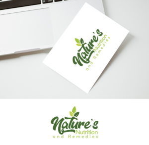 Logo-Design von Impressive Solutions für dieses Projekt | Design: #16558157