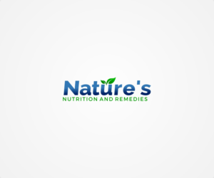 Design de Logo par Liyana pour ce projet | Design : #16555841