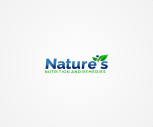 Design de Logo par Liyana pour ce projet | Design : #16555843