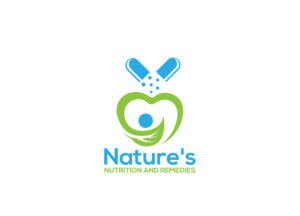 Design de Logo par creative.bugs pour ce projet | Design : #16557387