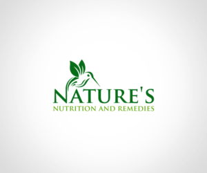 Design de Logo par sunpris pour ce projet | Design : #16551959