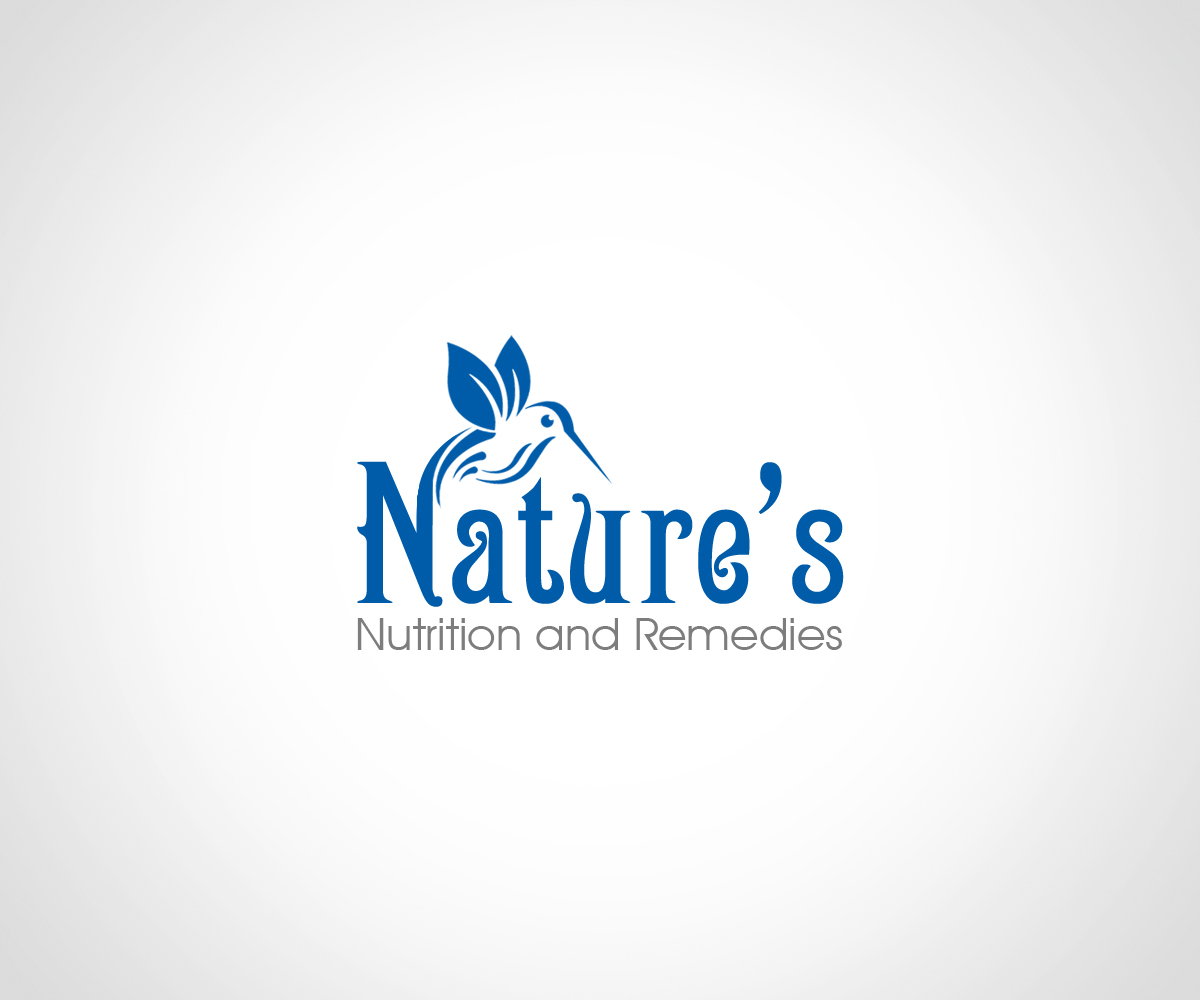 Logo Design by sunpris for this project | Design #16633380