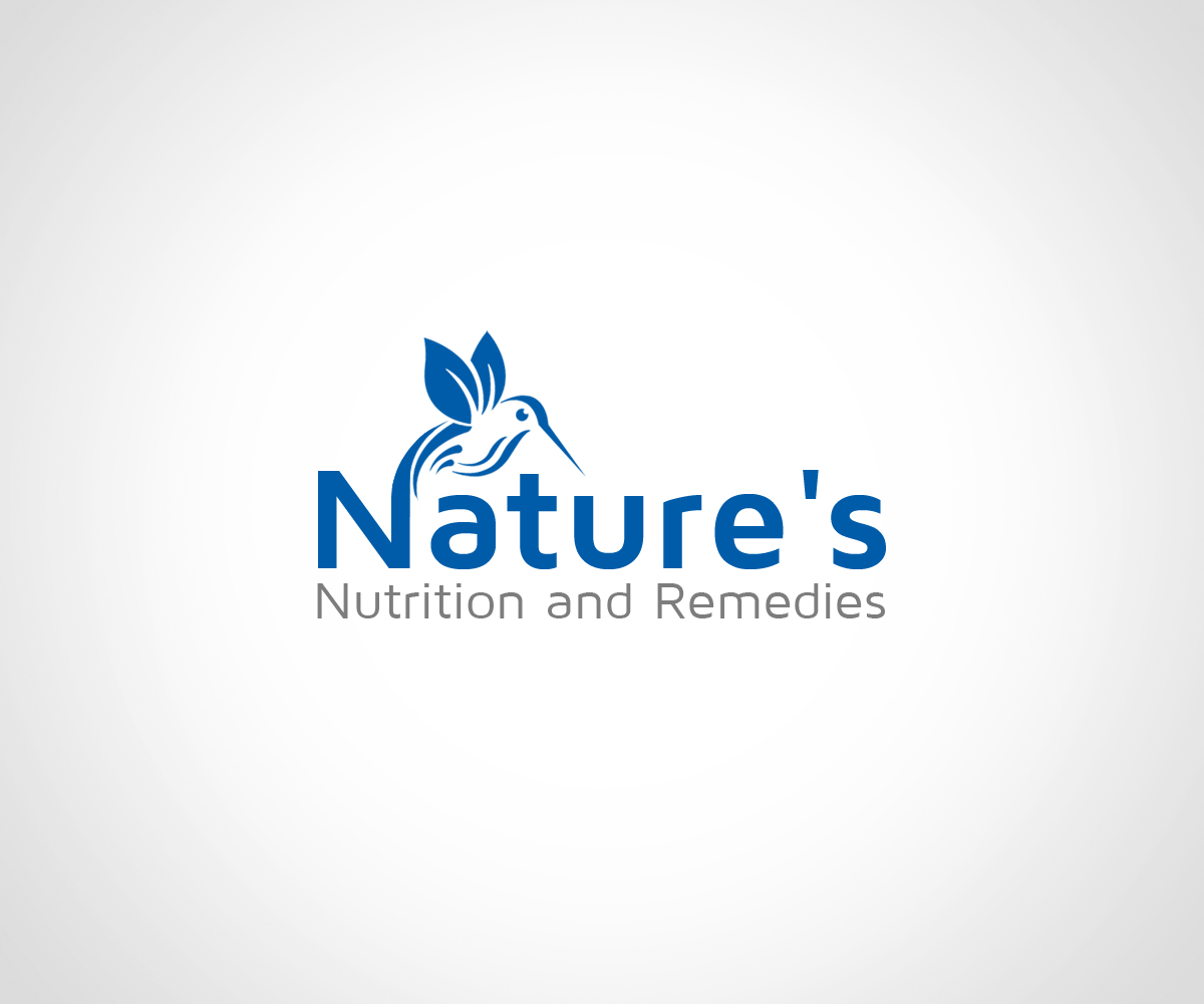 Logo Design by sunpris for this project | Design #16633414