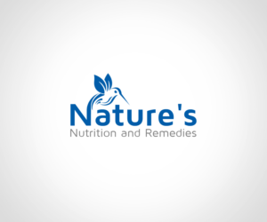 Vitamin And Supplements Company Re-Brand | Logo Design by sunpris