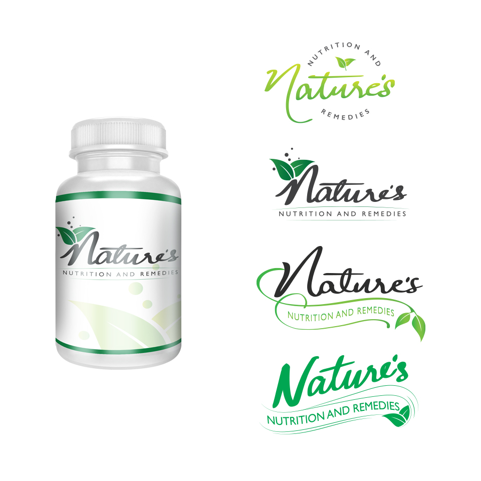 Logo Design by stiles1414 for this project | Design #16558462