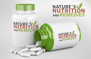 Logo Design by Amamda