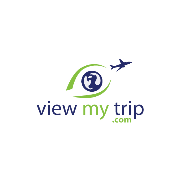 Diseño de Logo por Hiccups Design para este proyecto | Diseño #596402