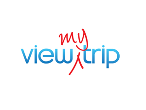 Logo Design by C Corner
