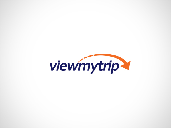 Design de Logo par Omega pour ce projet | Design #595301