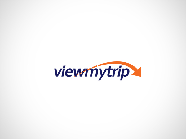 Diseño de Logo por Omega para este proyecto | Diseño #595304