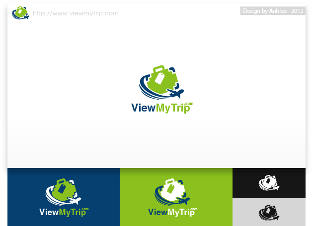 Design de Logo par Anhlee pour ce projet | Design #600840