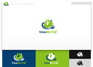Design de Logo par Anhlee pour ce projet | Design : #600840