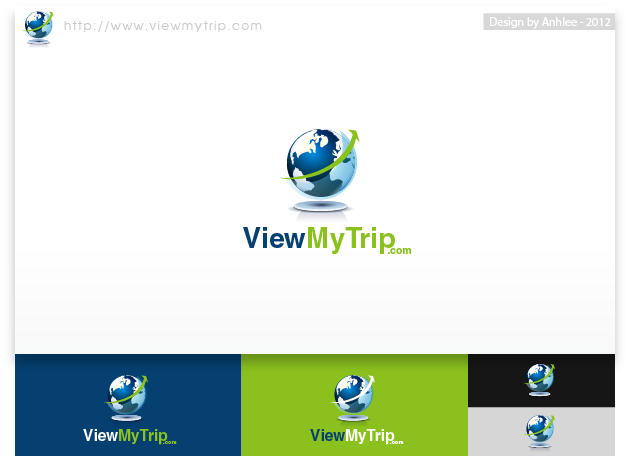 Diseño de Logo por Anhlee para este proyecto | Diseño #608283