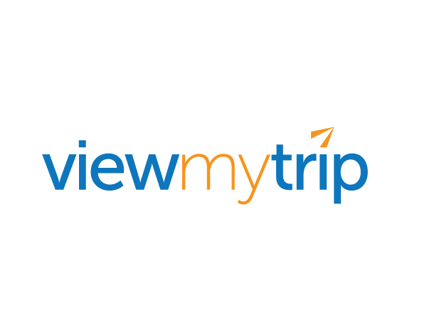 Logo Design by lukedavies for this project | Design #594560